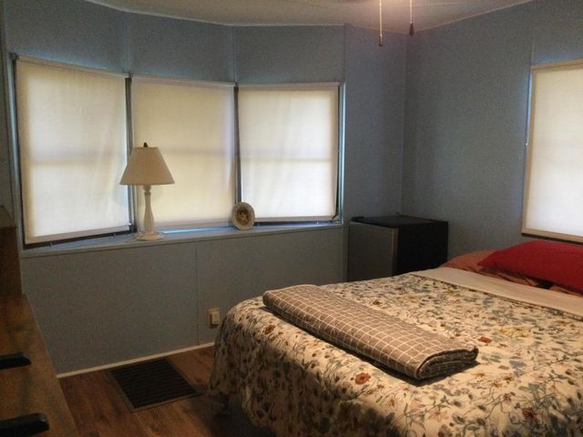 21 Oro Grande Way, Port St. Lucie, Port St Lucie, FL 34952