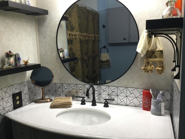 21 Oro Grande Way, Port St. Lucie, Port St Lucie, FL 34952