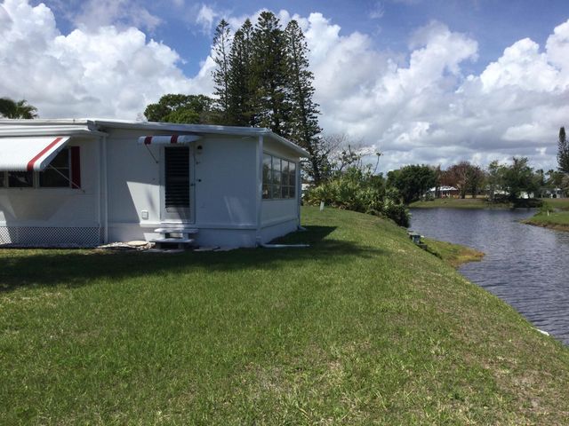 21 Oro Grande Way, Port St. Lucie, Port St Lucie, FL 34952