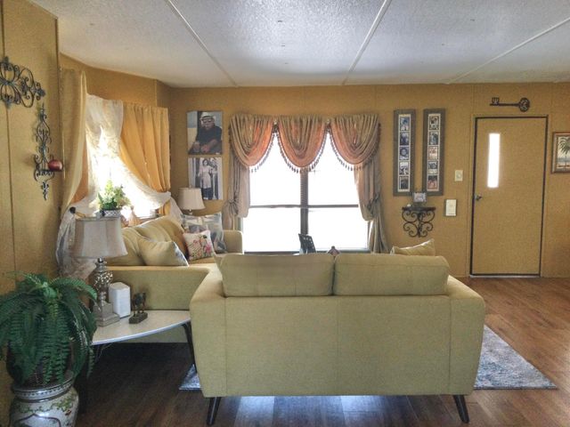 21 Oro Grande Way, Port St. Lucie, Port St Lucie, FL 34952