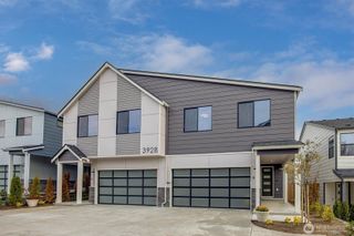 3928 214th Place SE #B, Bothell, WA 98021