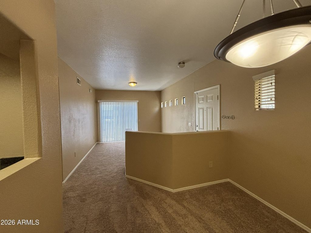 3434 E BASELINE Road 204, Phoenix, AZ 85042 — photo 3