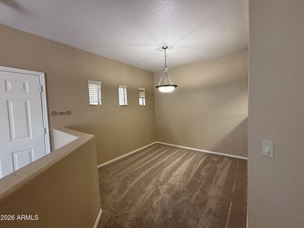 3434 E BASELINE Road 204, Phoenix, AZ 85042 — photo 4