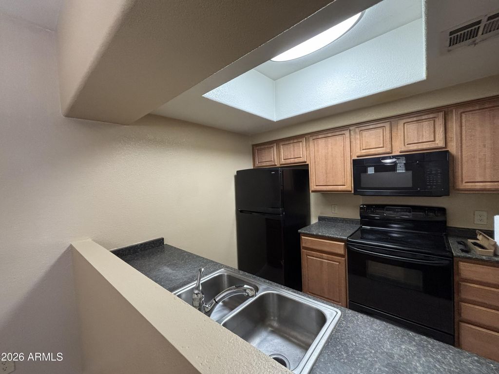 3434 E BASELINE Road 204, Phoenix, AZ 85042 — photo 5