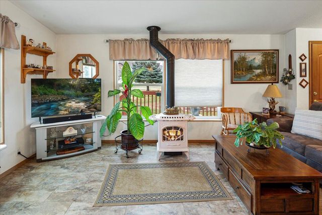 11896 SW Horny Hollow Trail, Terrebonne, OR 97760