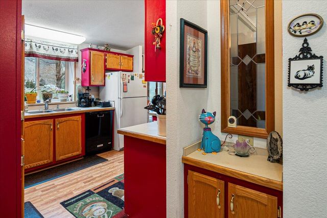 11896 SW Horny Hollow Trail, Terrebonne, OR 97760