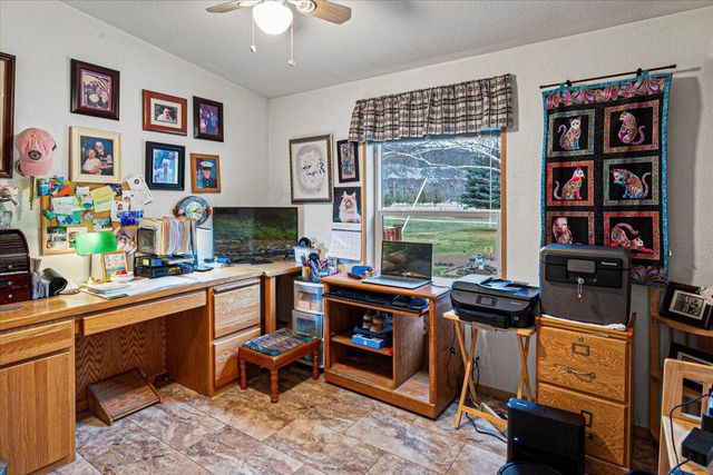 11896 SW Horny Hollow Trail, Terrebonne, OR 97760