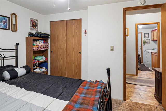 11896 SW Horny Hollow Trail, Terrebonne, OR 97760