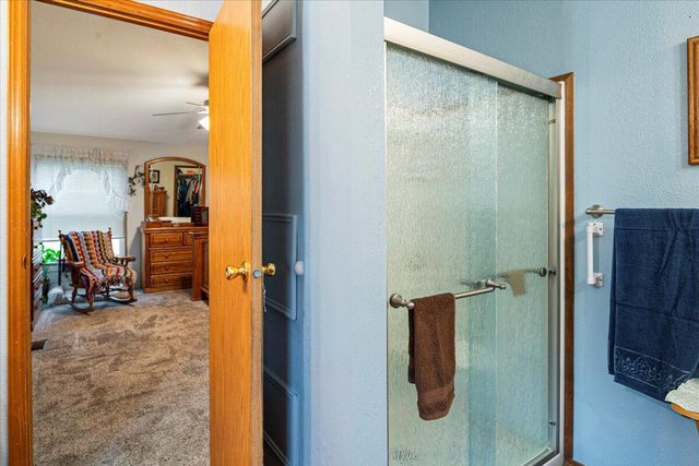 11896 SW Horny Hollow Trail, Terrebonne, OR 97760