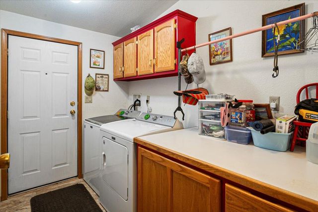 11896 SW Horny Hollow Trail, Terrebonne, OR 97760