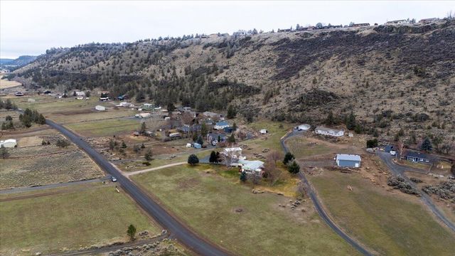 11896 SW Horny Hollow Trail, Terrebonne, OR 97760