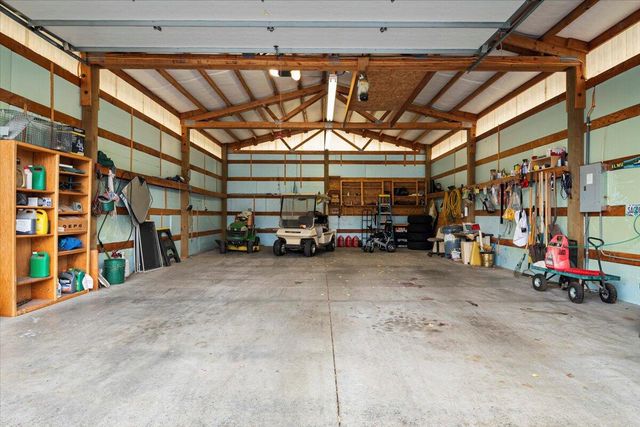 11896 SW Horny Hollow Trail, Terrebonne, OR 97760