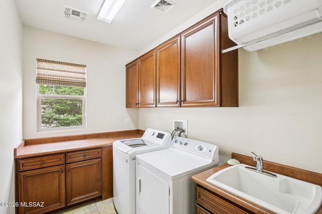 60326 E Arroyo Grande Drive, Oracle, AZ 85623
