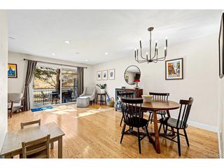 104 S Holman Way, Golden, CO 80401