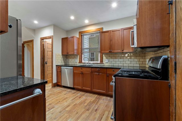 705 Washington Avenue, Oakmont, PA 15139