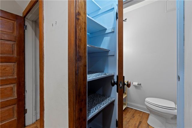 705 Washington Avenue, Oakmont, PA 15139