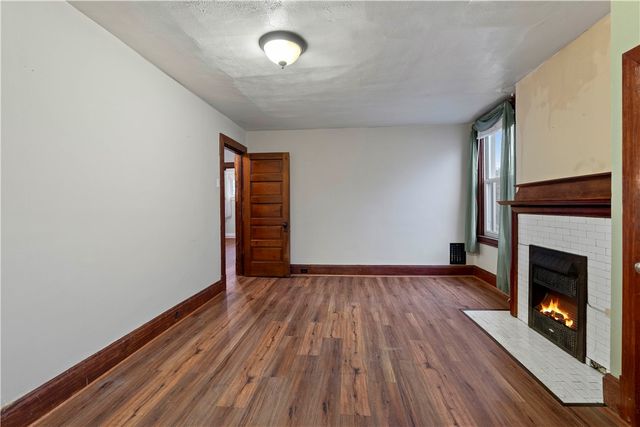 705 Washington Avenue, Oakmont, PA 15139