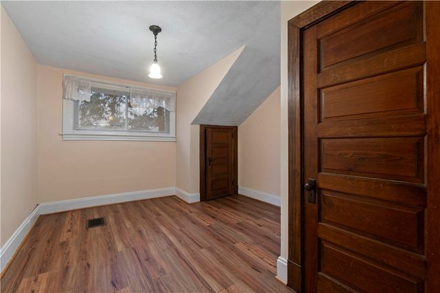 705 Washington Avenue, Oakmont, PA 15139