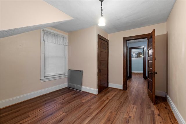 705 Washington Avenue, Oakmont, PA 15139