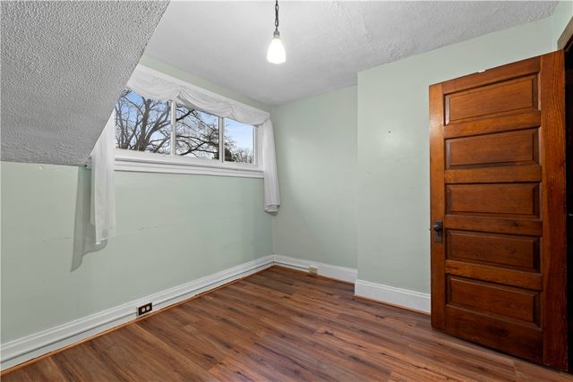 705 Washington Avenue, Oakmont, PA 15139