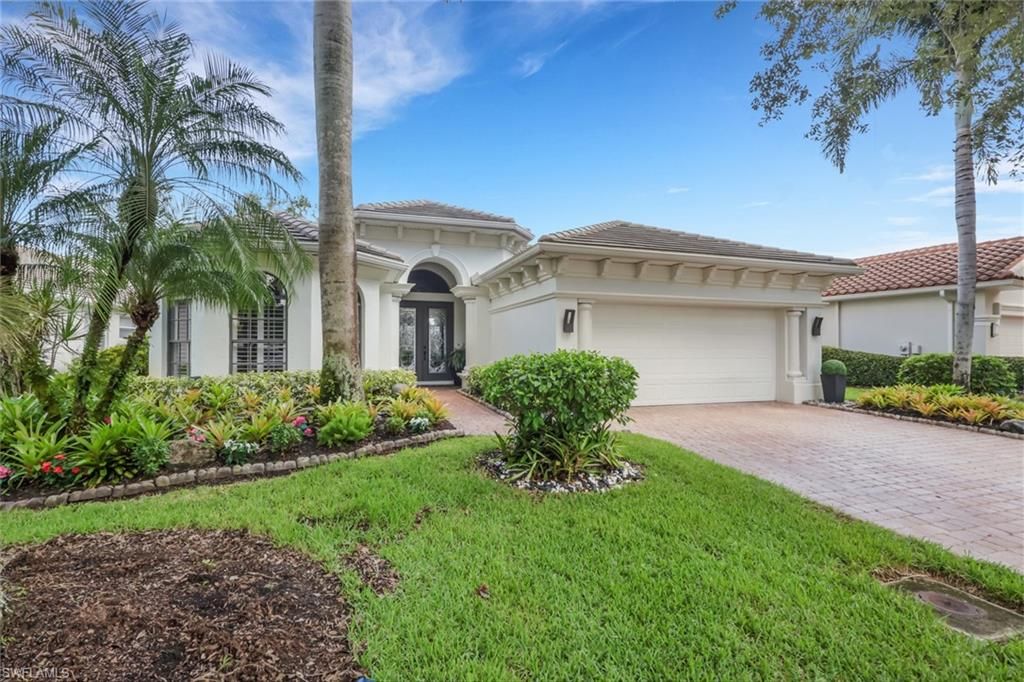14640 Meravi DR, BONITA SPRINGS, FL 34135 — exterior