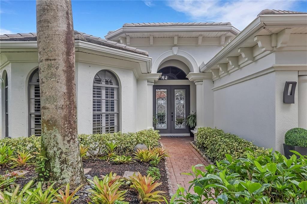 14640 Meravi DR, BONITA SPRINGS, FL 34135 — photo 2