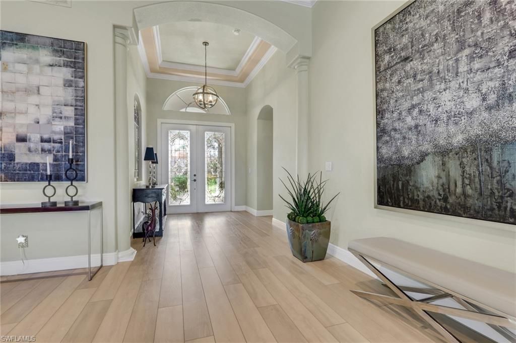 14640 Meravi DR, BONITA SPRINGS, FL 34135 — photo 3