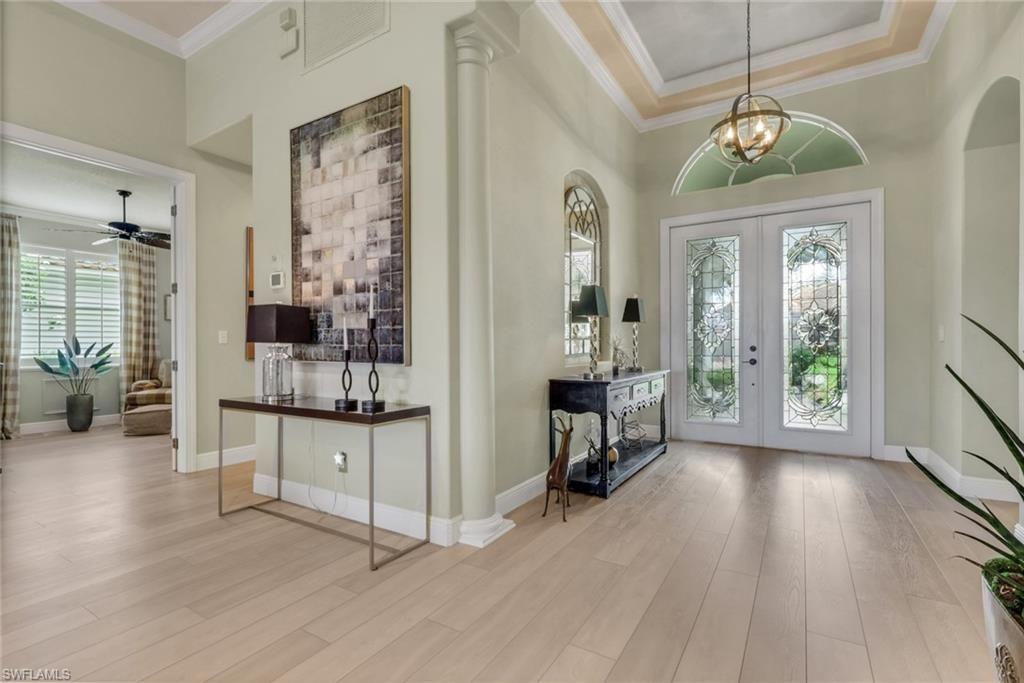 14640 Meravi DR, BONITA SPRINGS, FL 34135 — photo 4