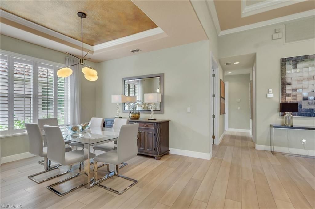 14640 Meravi DR, BONITA SPRINGS, FL 34135 — photo 5