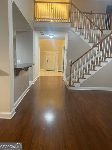 2421 Mercer Walk, Conyers, GA 30012