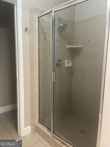 2421 Mercer Walk, Conyers, GA 30012