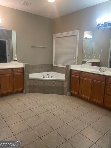 2421 Mercer Walk, Conyers, GA 30012