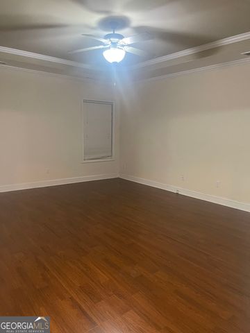 2421 Mercer Walk, Conyers, GA 30012