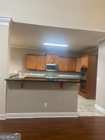 2421 Mercer Walk, Conyers, GA 30012