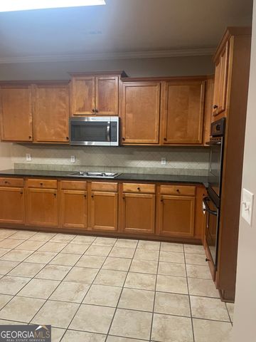 2421 Mercer Walk, Conyers, GA 30012