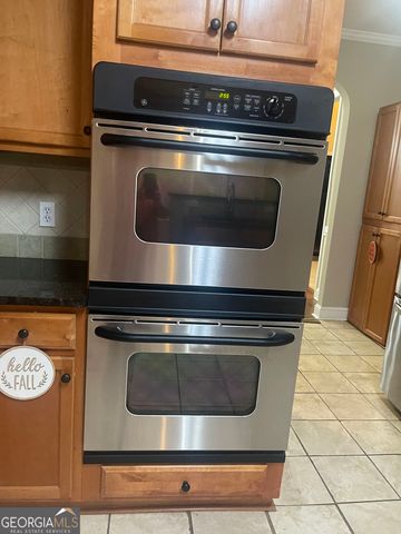 2421 Mercer Walk, Conyers, GA 30012