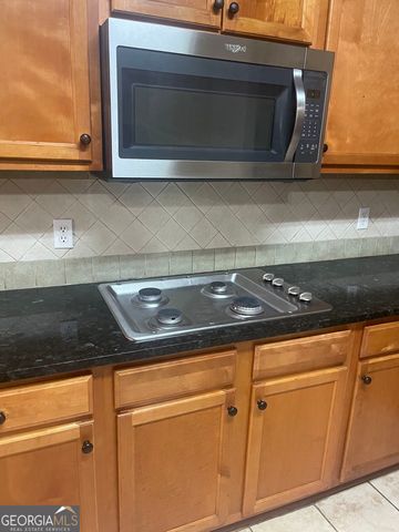 2421 Mercer Walk, Conyers, GA 30012