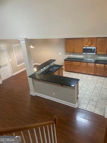 2421 Mercer Walk, Conyers, GA 30012
