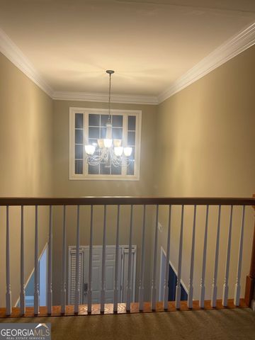 2421 Mercer Walk, Conyers, GA 30012