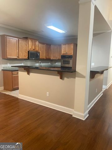 2421 Mercer Walk, Conyers, GA 30012