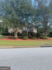 2421 Mercer Walk, Conyers, GA 30012
