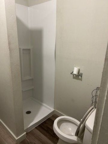 617 W Gandy Street 2, Denison, TX 75020