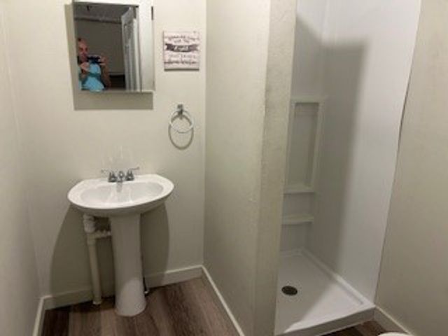 617 W Gandy Street 2, Denison, TX 75020