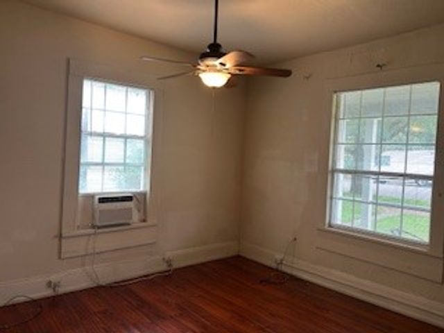 617 W Gandy Street 2, Denison, TX 75020