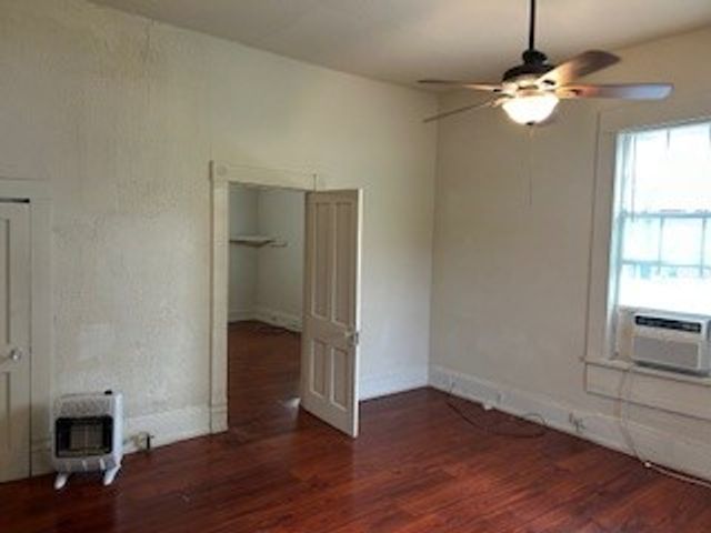 617 W Gandy Street 2, Denison, TX 75020