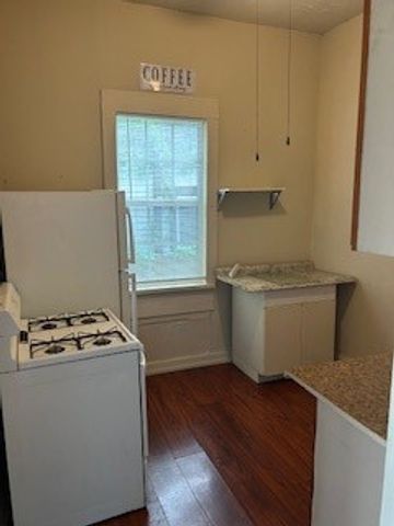 617 W Gandy Street 2, Denison, TX 75020