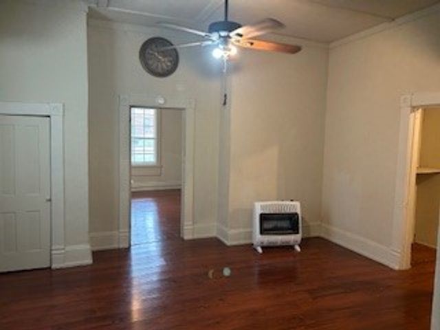 617 W Gandy Street 2, Denison, TX 75020