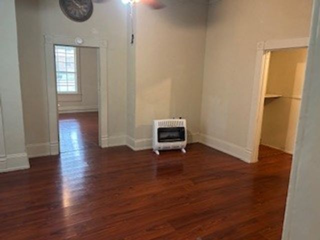 617 W Gandy Street 2, Denison, TX 75020