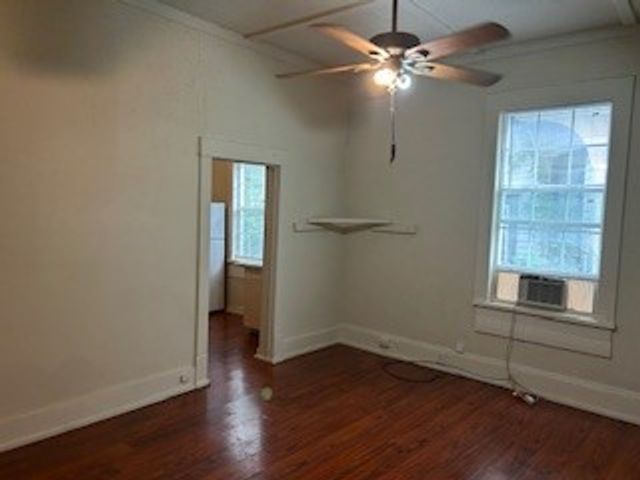 617 W Gandy Street 2, Denison, TX 75020