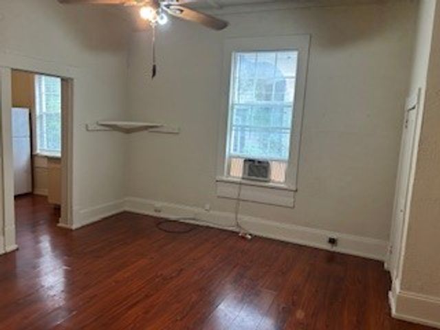 617 W Gandy Street 2, Denison, TX 75020